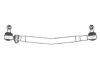 OCAP 0507853 Centre Rod Assembly
